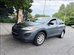 2010 Mazda CX-9 