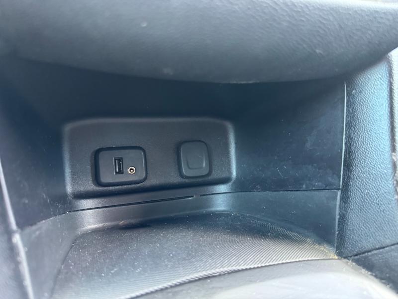 Chevrolet Equinox LTZ AWD 2014