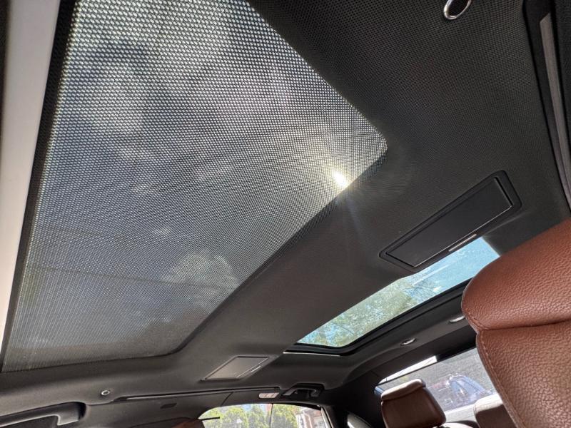 Audi A8 4.0T Sedan L quattro Tiptronic 2013
