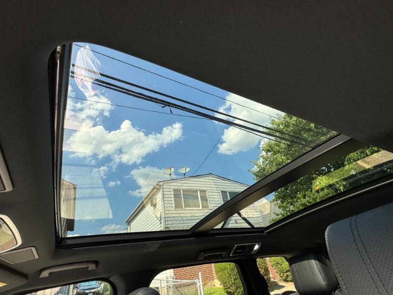 Land Rover Range Rover Sport  2014