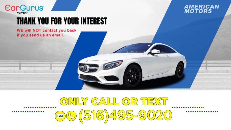 Nissan Altima 2.5 S 2016
