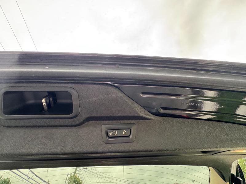 BMW X5 xDrive35i 2015