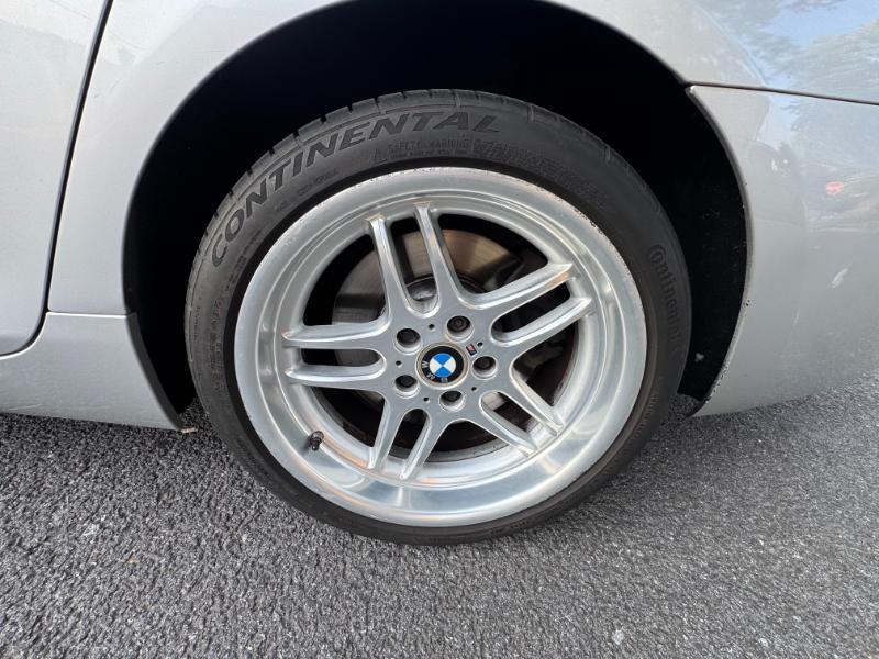 BMW 6-Series Gran Coupe 650i xDrive 2014