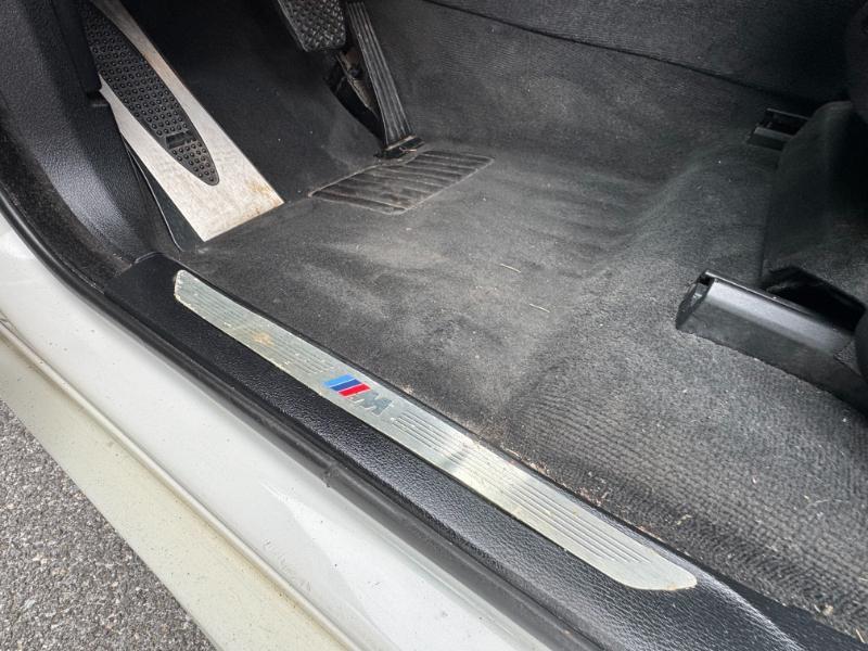 BMW X5 xDrive35i 2015