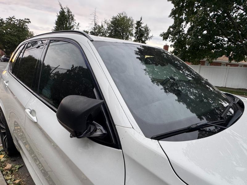 BMW X5 xDrive35i 2015