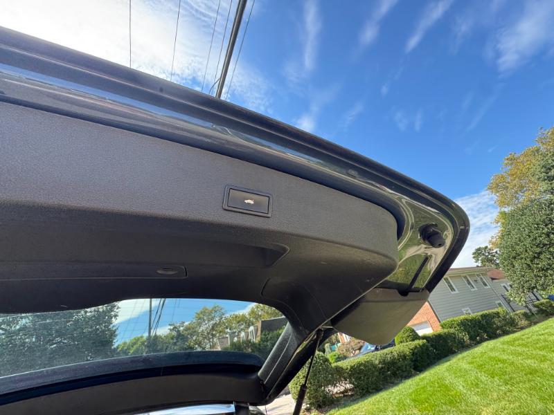 Audi Q5 3.2 quattro Premium 2010