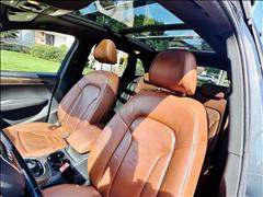 2010 Audi Q5 