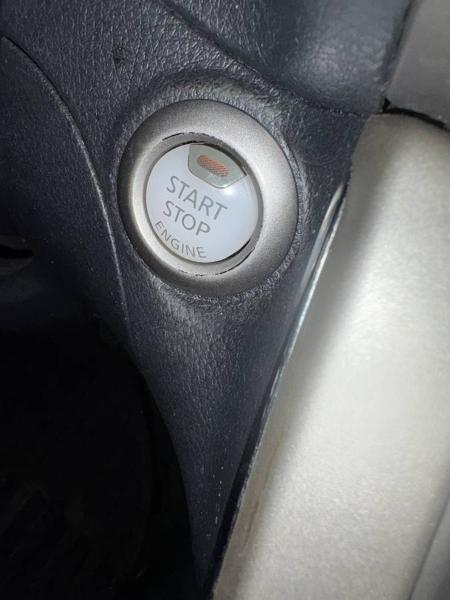 Nissan Sentra SV 2014
