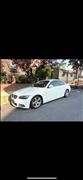 2010 BMW 3-Series 