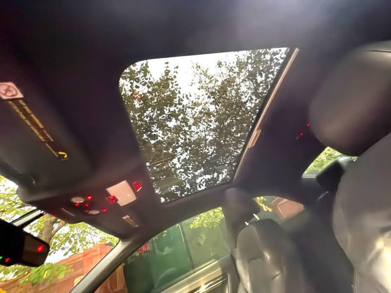 Audi A5 Coupe 2.0T quattro Tiptronic 2011