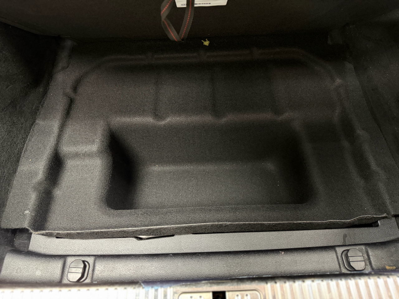 Mercedes-Benz S-Class S580 4MATIC 2021