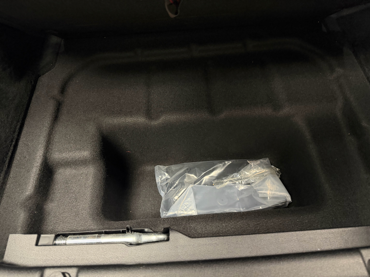 Mercedes-Benz S-Class S580 4MATIC 2023