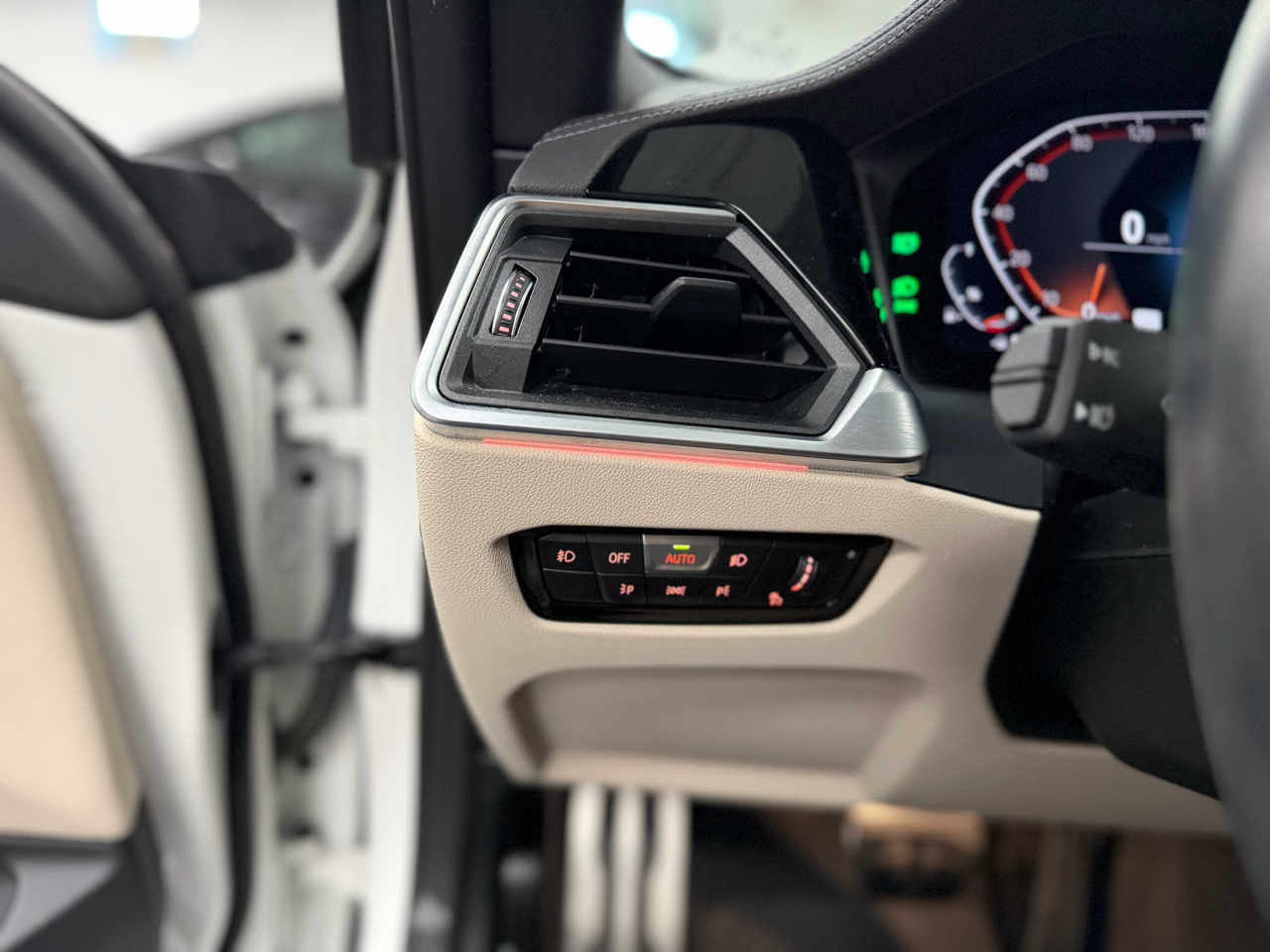 BMW 4-Series 430i xDrive Convertible 2022