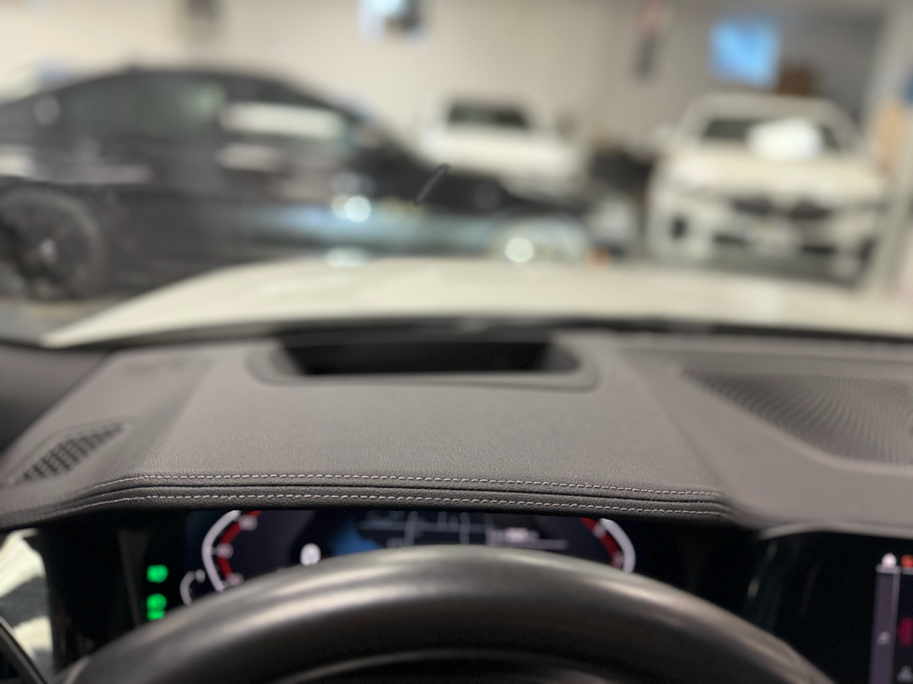 BMW 4-Series 430i xDrive Convertible 2022