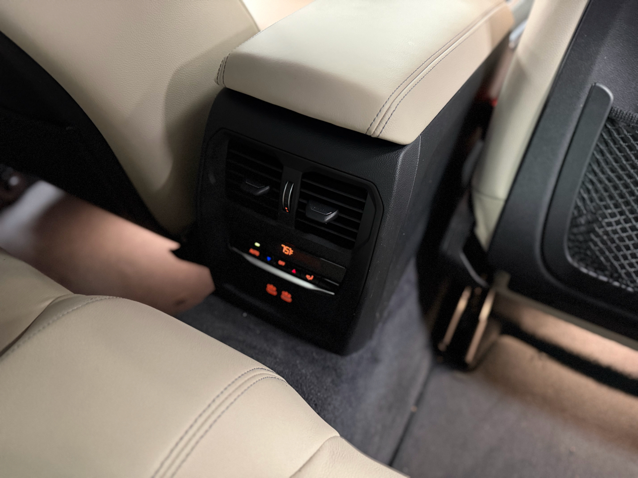 BMW 4-Series 430i xDrive Convertible 2022