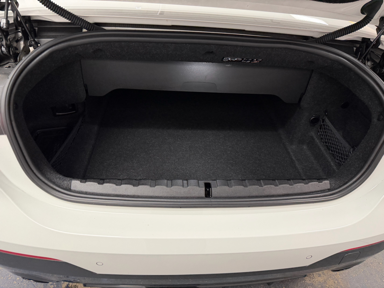 BMW 4-Series 430i xDrive Convertible 2022