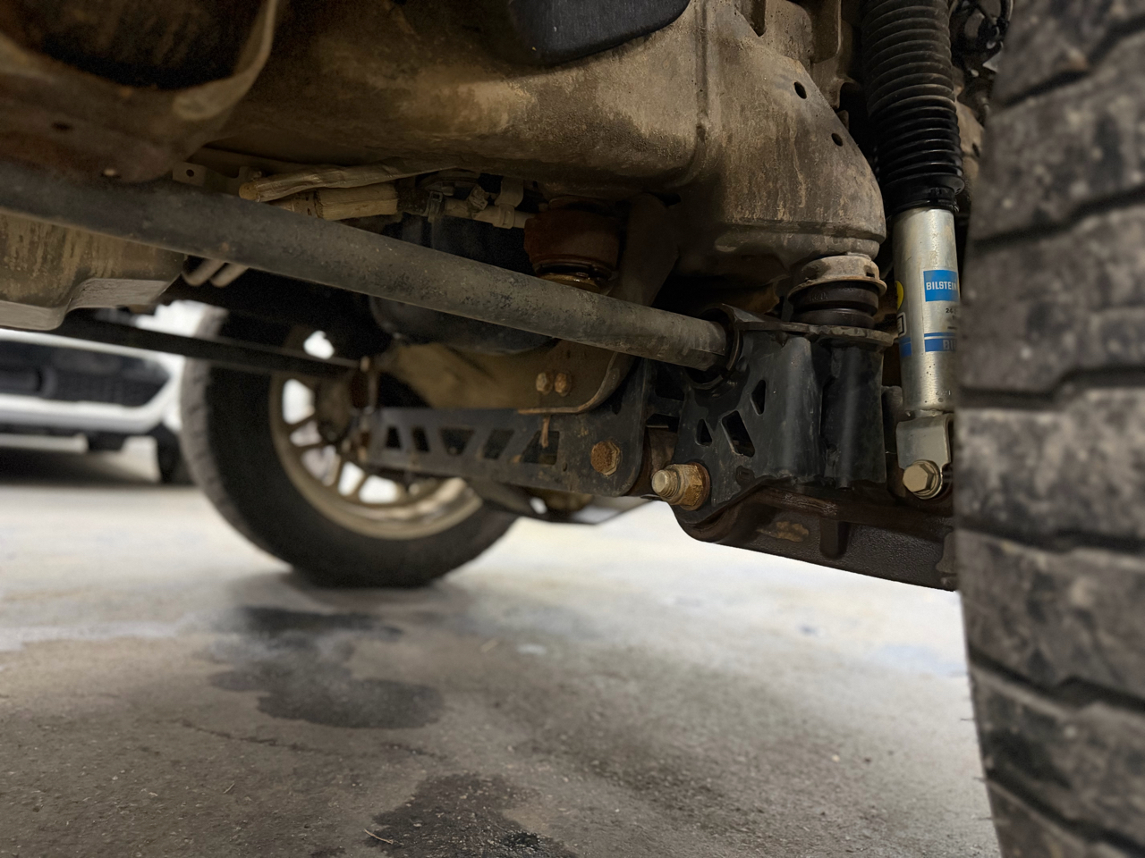 GMC Sierra 3500HD Denali Crew Cab Long Box 4WD 2022