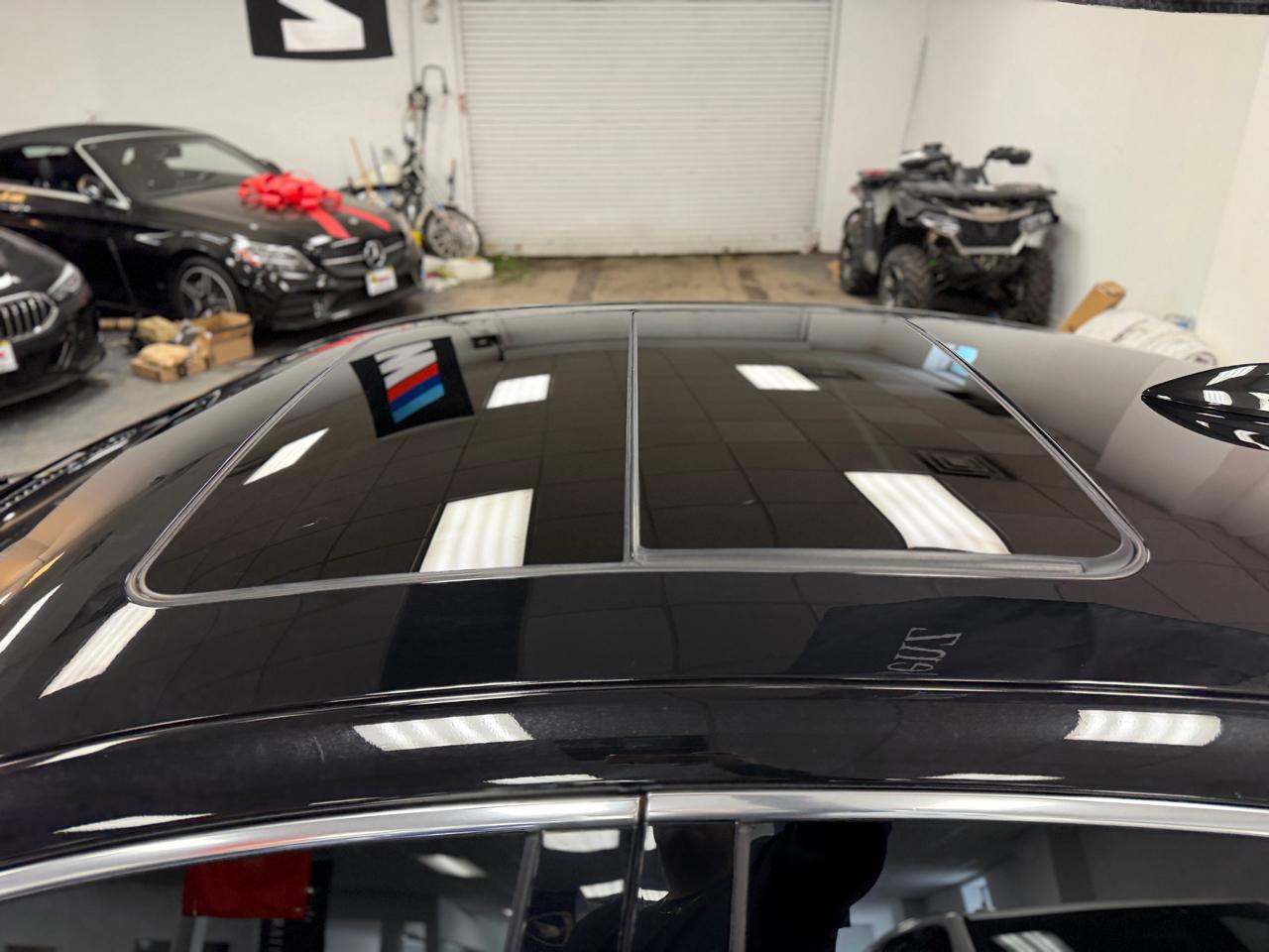 Chevrolet Malibu Premier 2019