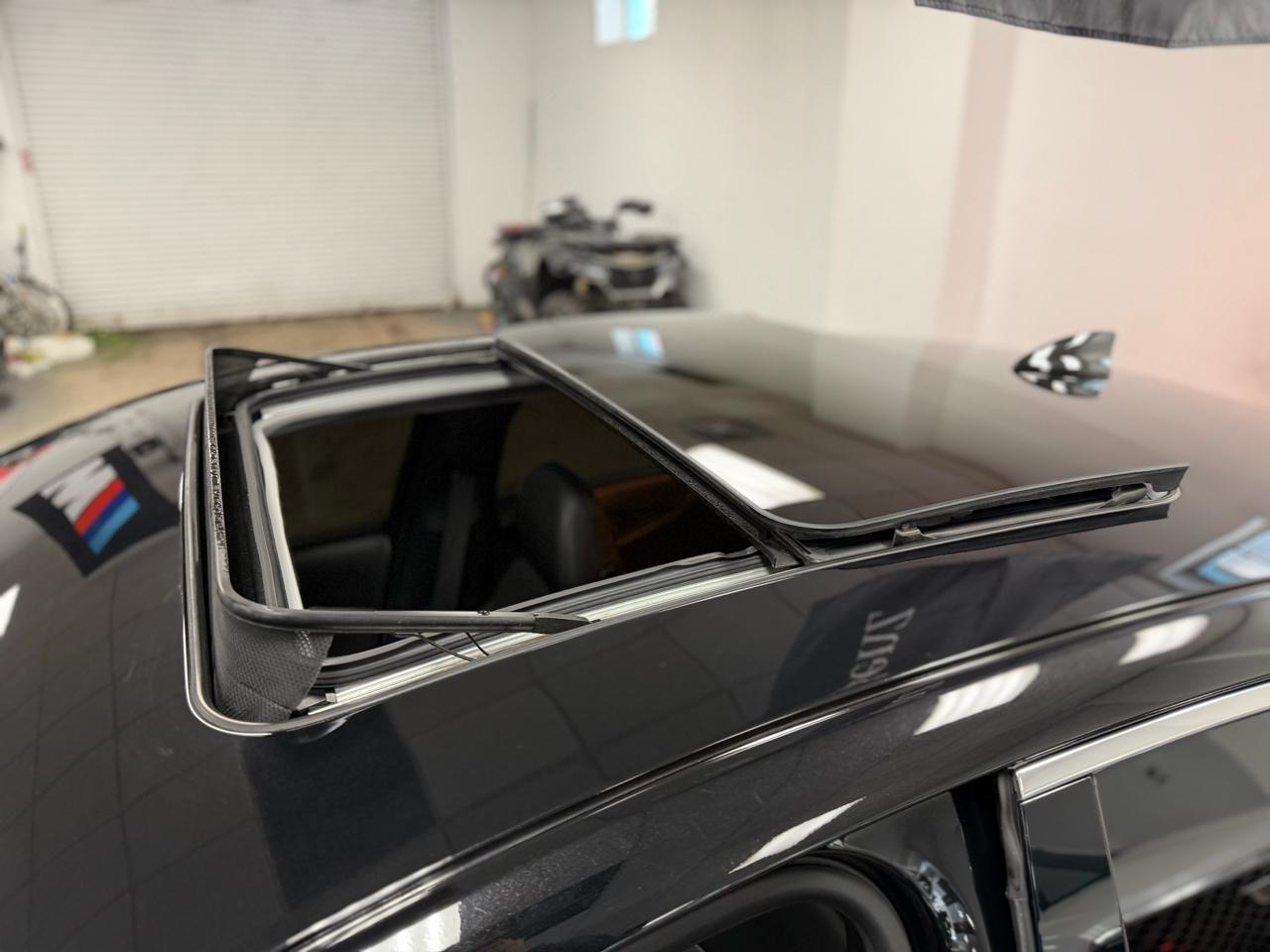 Chevrolet Malibu Premier 2019