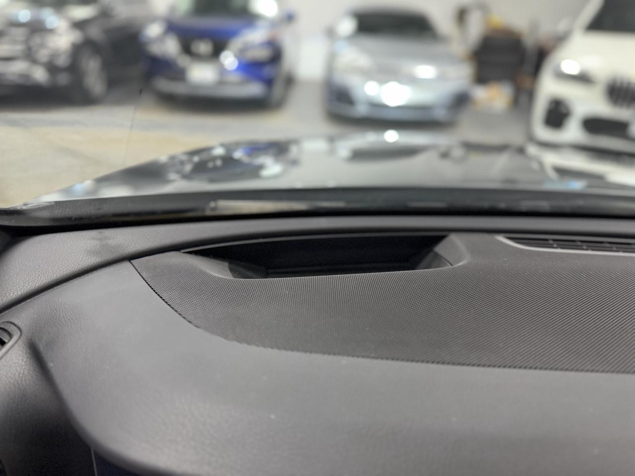 Mercedes-Benz E-Class E350 Sedan 4MATIC 2020