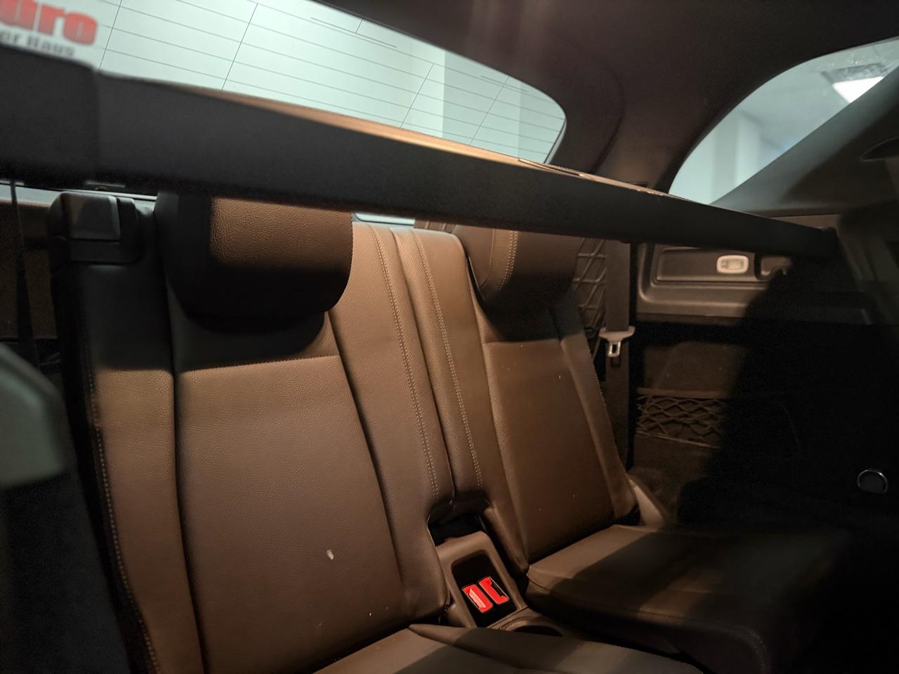 Mercedes-Benz GLE-Class GLE350 4MATIC 2022