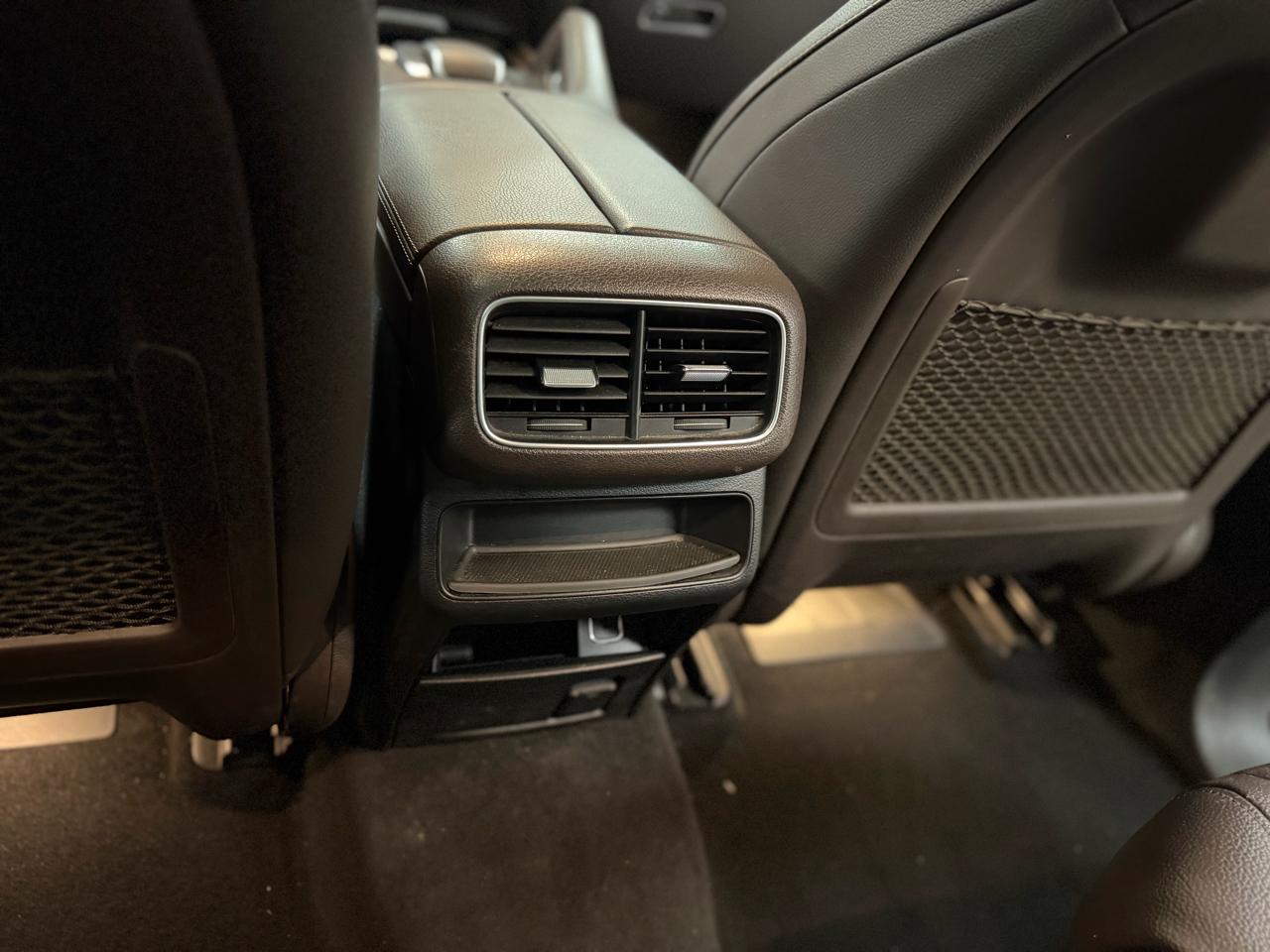 Mercedes-Benz GLE-Class GLE350 4MATIC 2022