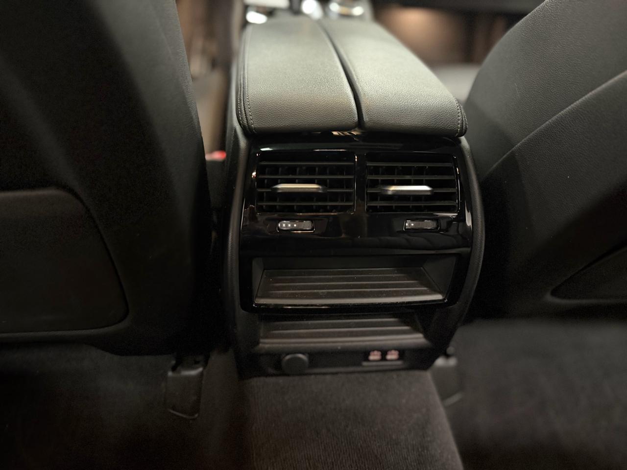 BMW 5-Series 540i xDrive 2023