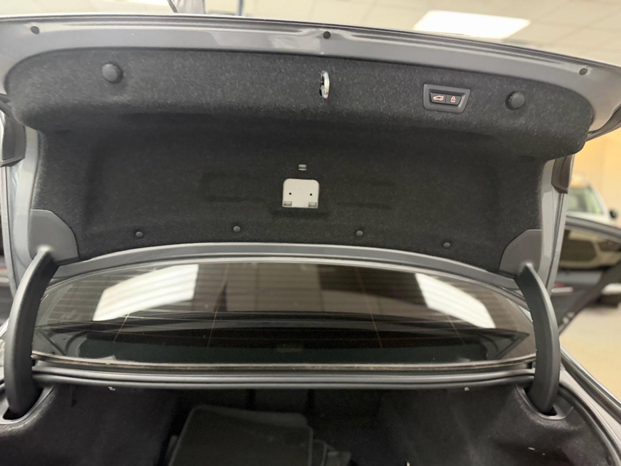 BMW 5-Series 540i xDrive 2023