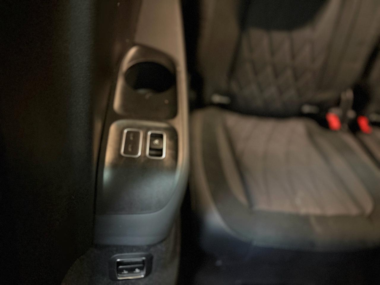Mercedes-Benz GLS-Class GLS63 AMG 2022