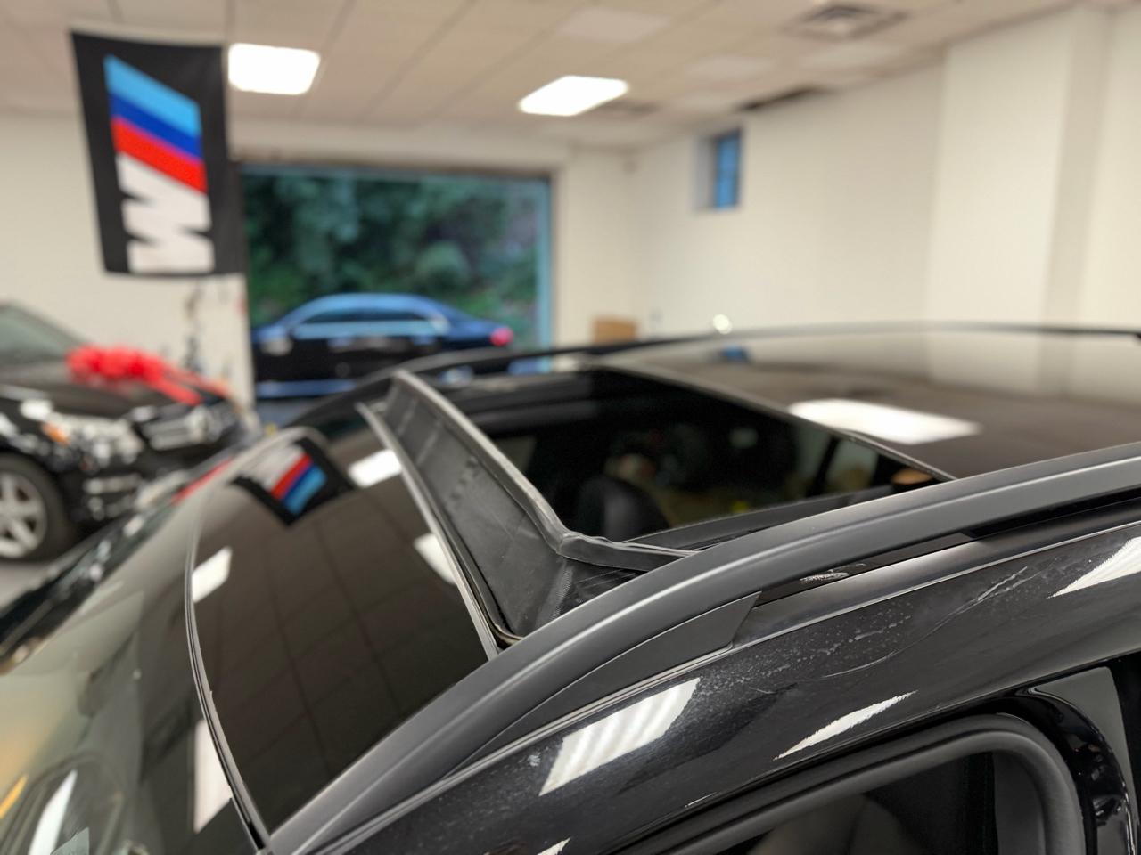 Mercedes-Benz GLS-Class GLS63 AMG 2022