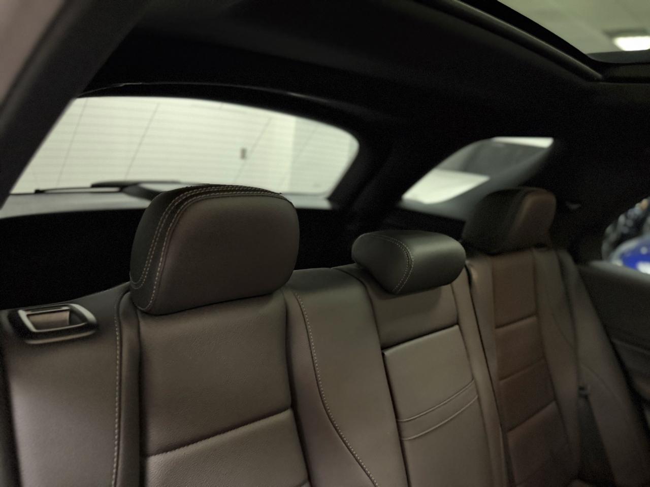 Mercedes-Benz GLE-Class GLE350 4MATIC 2023