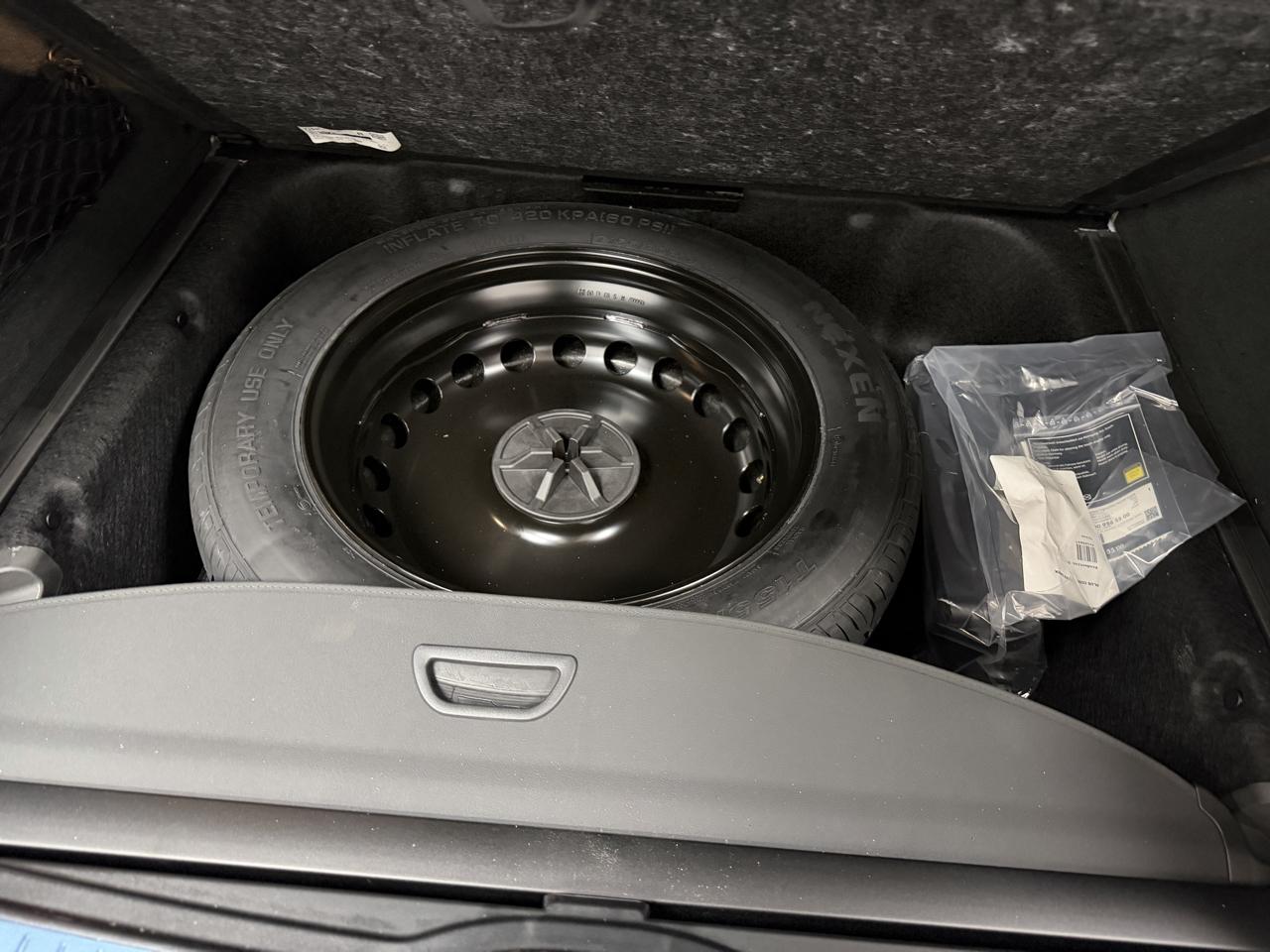 Mercedes-Benz GLE-Class GLE350 4MATIC 2023