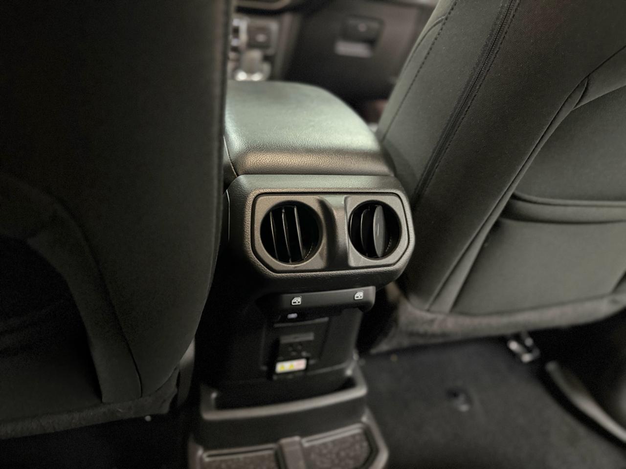 Jeep Wrangler 4xe Unlimited Rubicon 2023