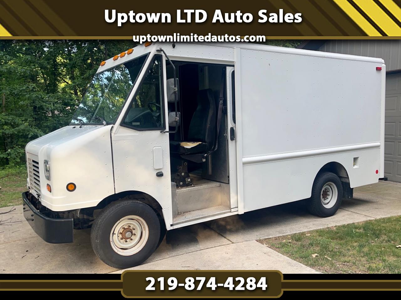Used Cars Michigan City IN Used Cars & Trucks IN Uptown LTD Auto Sales