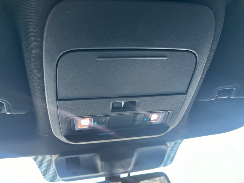 Ford F-150 4WD SuperCrew 145" XLT 2023