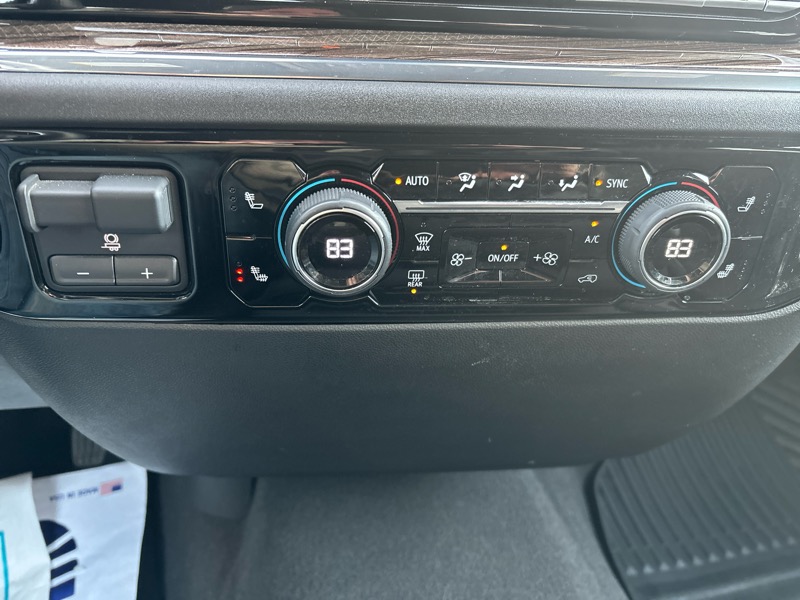 Chevrolet Silverado 1500 Crew Cab 143.5" WB 4WD Z71 2024