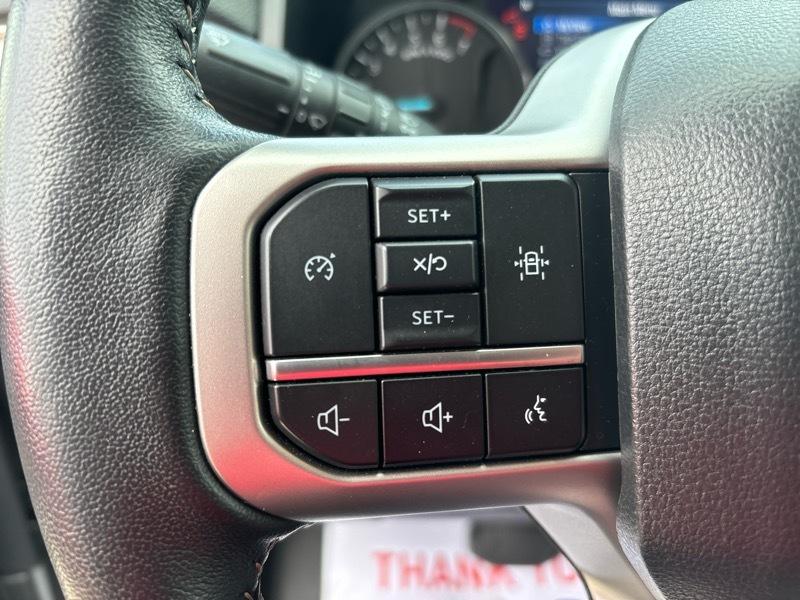 Ford Expedition MAX XLT 4WD 2024