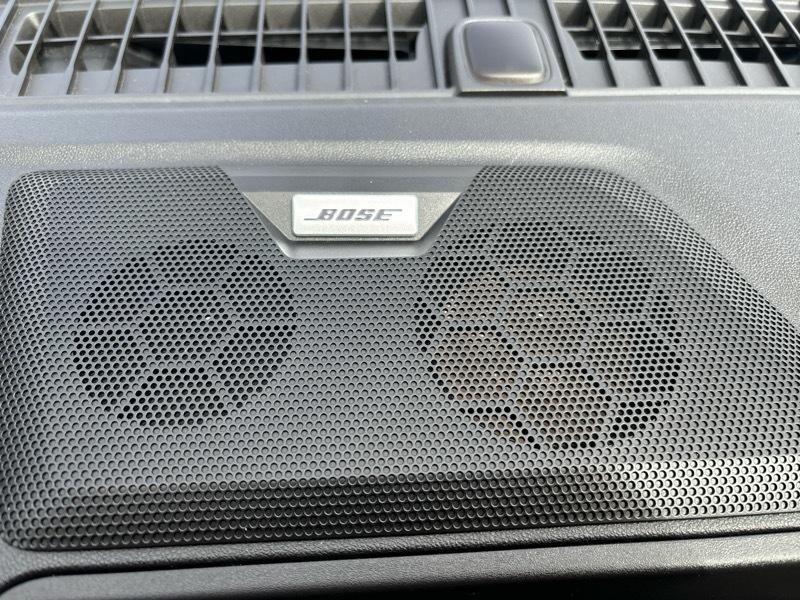 Chevrolet Colorado 4WD Crew Cab 140.5" Z71 2024