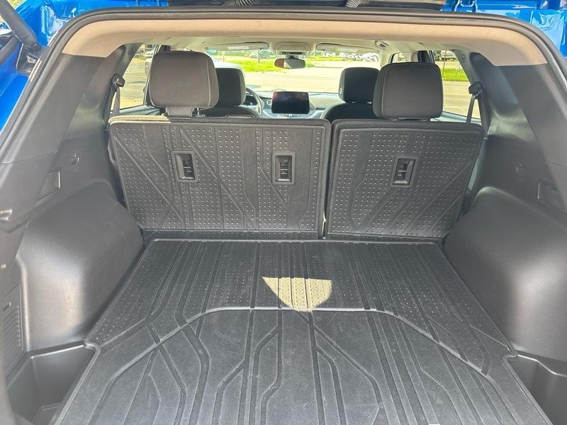 Chevrolet Blazer 2LT 2024