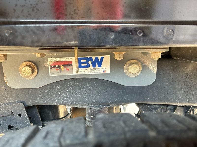 Ford F-350 SD XLT 4WD 2024