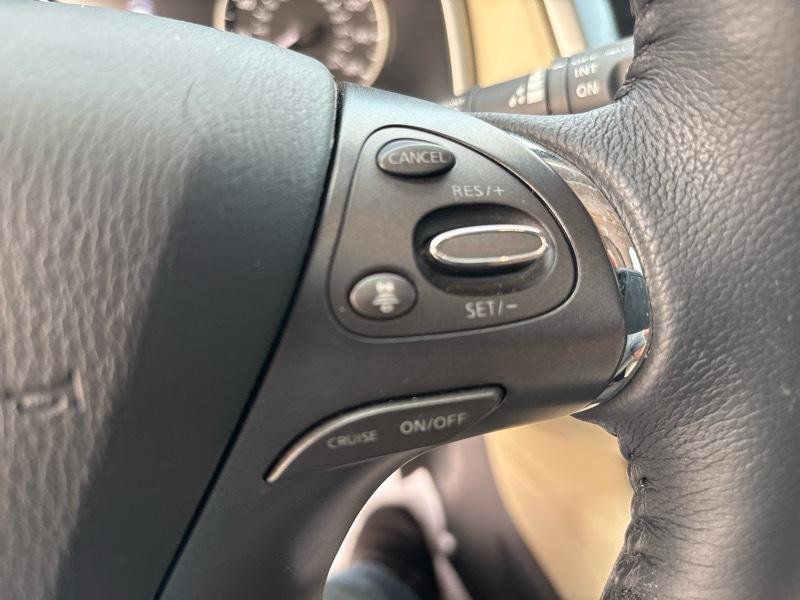 Nissan Murano SL 2024