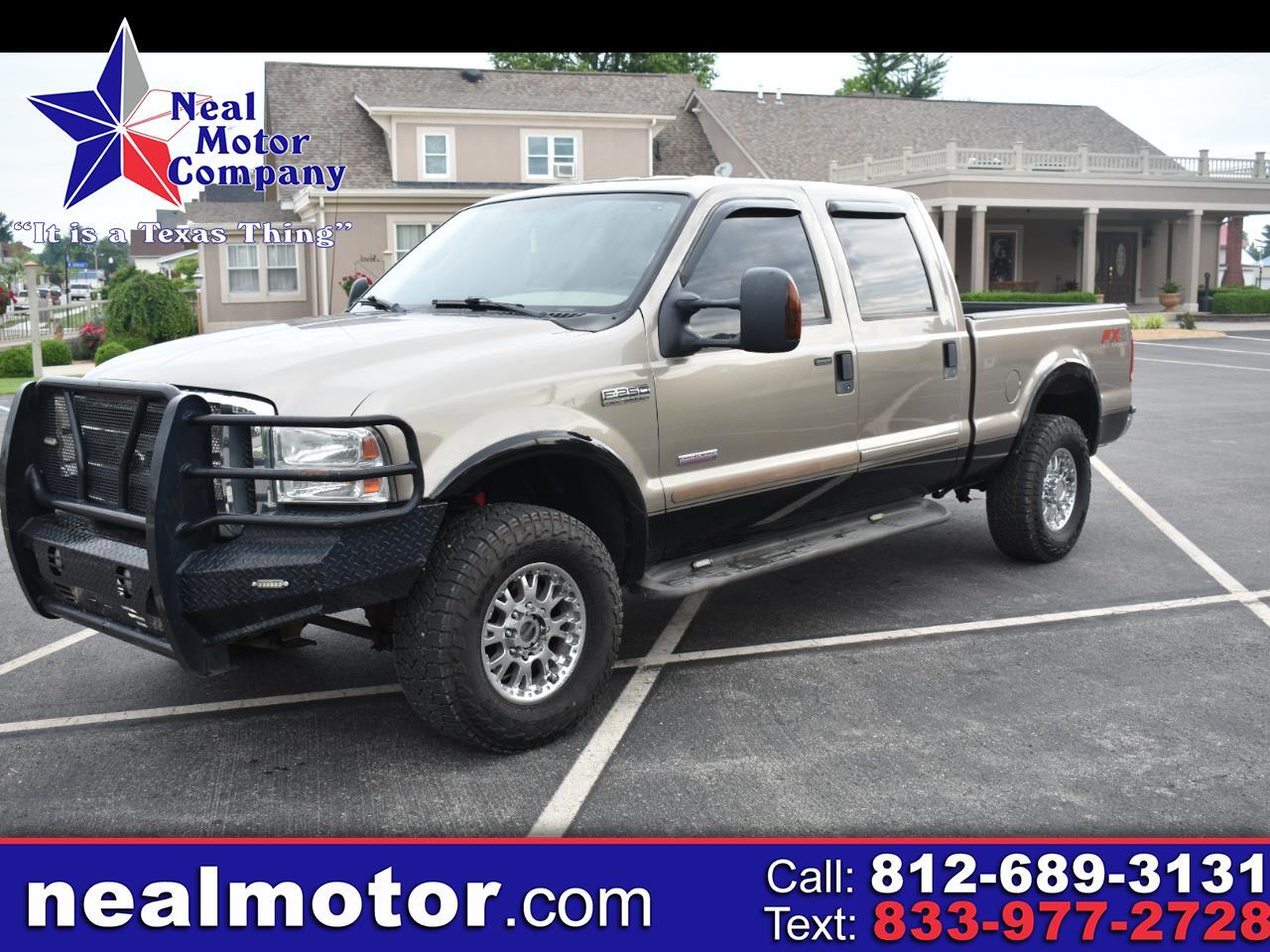 Used Cars for Sale Osgood IN 47037 Neal Motor Company