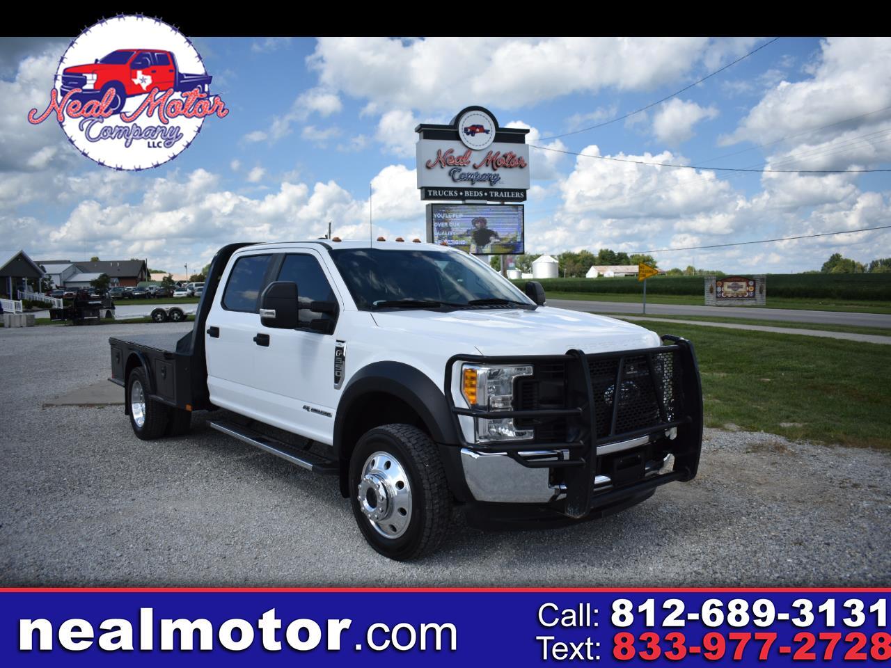 Used Cars for Sale Osgood IN 47037 Neal Motor Company