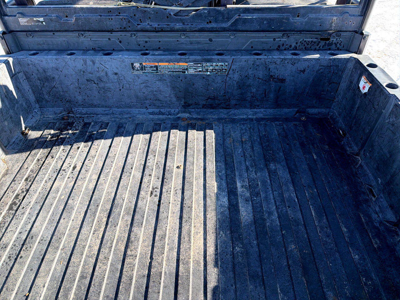 Polaris Ranger XP 900  2017