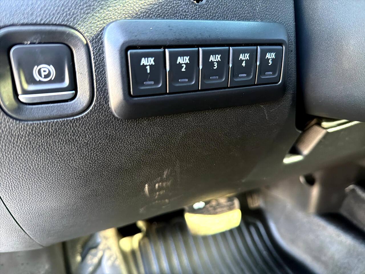 Chevrolet Silverado 3500HD LT Crew Cab 4WD 2021