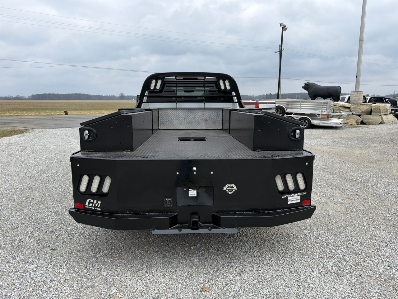 GMC Sierra 3500HD SLE Crew Cab Long Box 4WD 2022