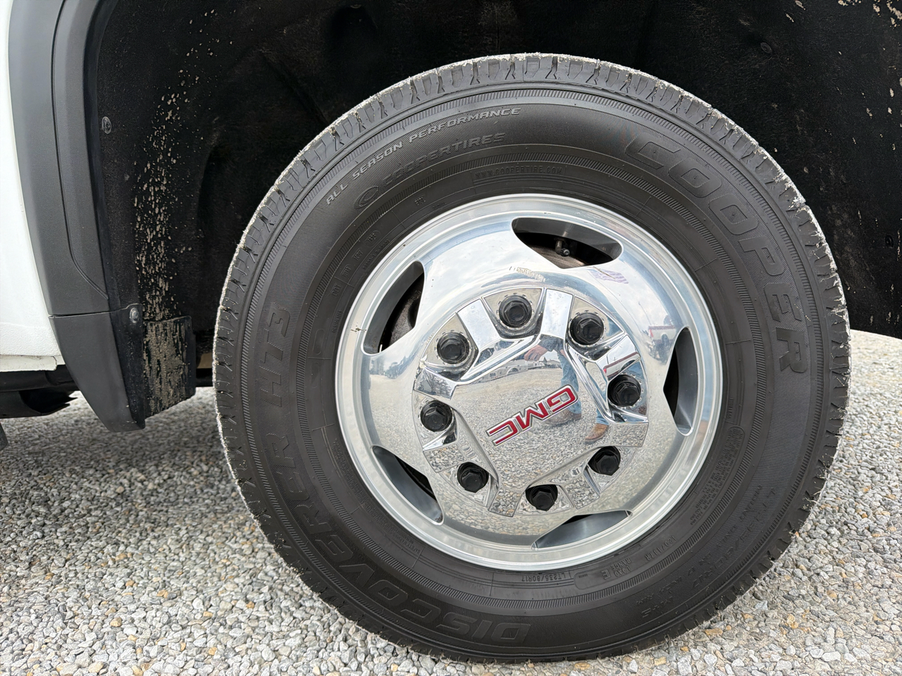 GMC Sierra 3500HD SLE Crew Cab Long Box 4WD 2022