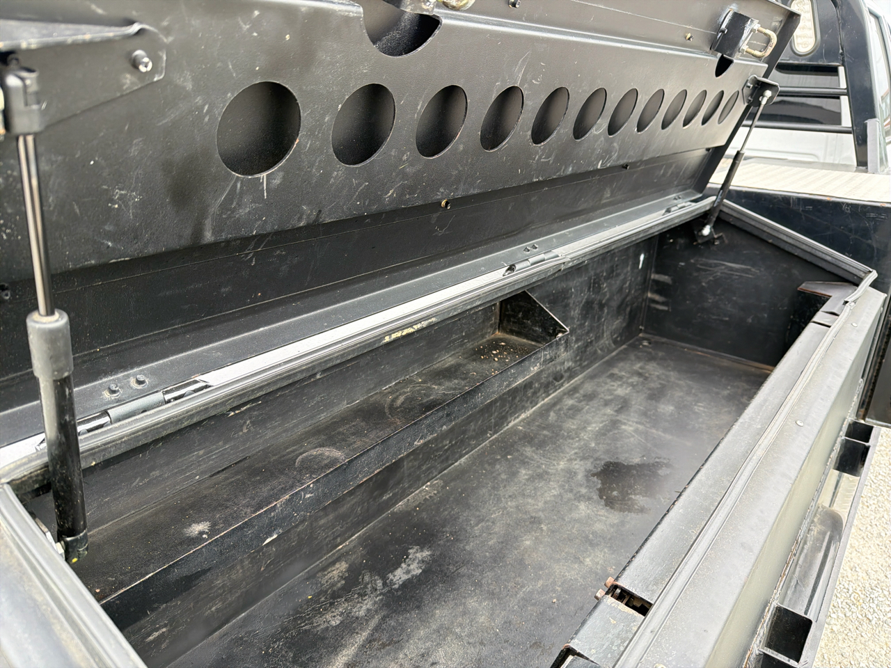 GMC Sierra 3500HD SLE Crew Cab Long Box 4WD 2022