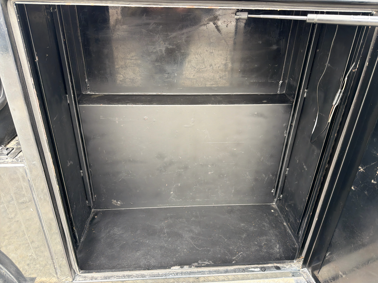 GMC Sierra 3500HD SLE Crew Cab Long Box 4WD 2022