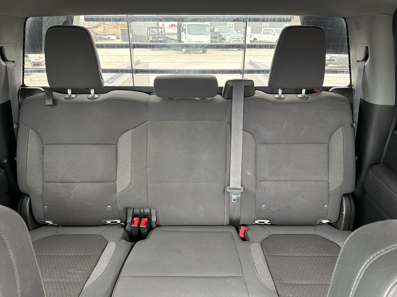 GMC Sierra 3500HD SLE Crew Cab Long Box 4WD 2022